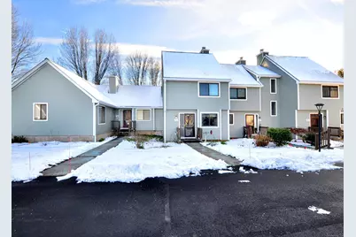 81 Silo Way #81, Bloomfield, CT 06002 - Photo 2