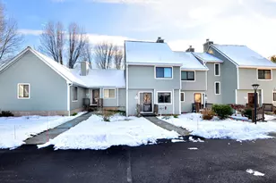 81 Silo Way, Bloomfield, CT 06002 - Photo 2