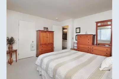 81 Silo Way #81, Bloomfield, CT 06002 - Photo 24