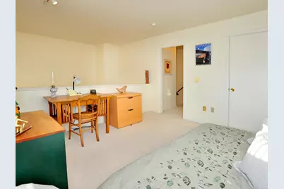 81 Silo Way #81, Bloomfield, CT 06002 - Photo 22