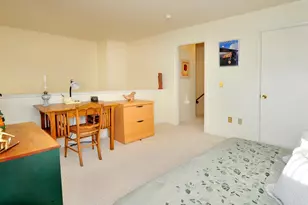 81 Silo Way, Bloomfield, CT 06002 - Photo 22