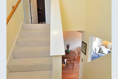 81 Silo Way #81, Bloomfield, CT 06002 - Photo 18