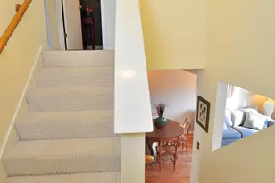 81 Silo Way, Bloomfield, CT 06002 - Photo 18