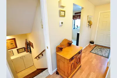 81 Silo Way #81, Bloomfield, CT 06002 - Photo 28