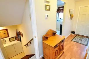 81 Silo Way, Bloomfield, CT 06002 - Photo 28