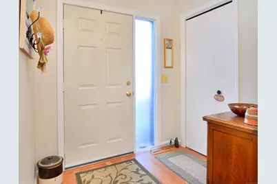 81 Silo Way #81, Bloomfield, CT 06002 - Photo 4