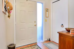 81 Silo Way, Bloomfield, CT 06002 - Photo 4