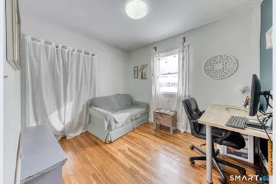 24 Lorraine Court, East Hartford, CT 06105 - Photo 20