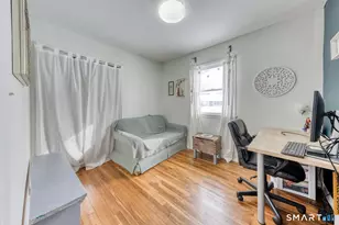 24 Lorraine Ct, East Hartford, CT 06105 - Photo 20