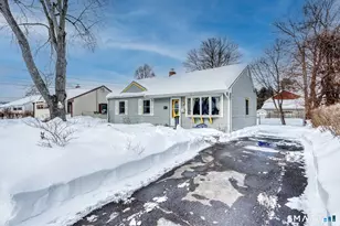 24 Lorraine Ct, East Hartford, CT 06105 - Photo 24