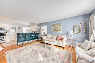 24 Lorraine Ct, East Hartford, CT 06105 - Photo 6