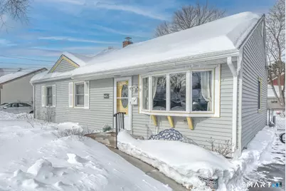 24 Lorraine Court, East Hartford, CT 06105 - Photo 22