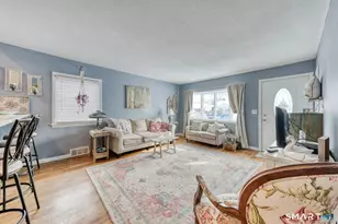 24 Lorraine Ct, East Hartford, CT 06105 - Photo 4