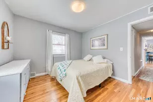 24 Lorraine Ct, East Hartford, CT 06105 - Photo 16