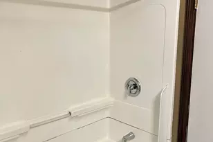 35 Woodruff St, Southington, CT 06489 - Photo 6