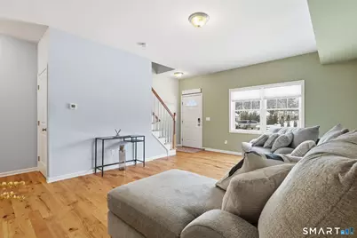 1320 Chopsey Hill Road, Bridgeport, CT 06606 - Photo 4