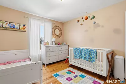 1320 Chopsey Hill Road, Bridgeport, CT 06606 - Photo 16