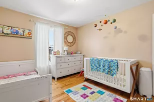 1320 Chopsey Hill Rd, Bridgeport, CT 06606 - Photo 16