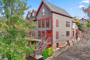 49 Indian Harbor Dr, Greenwich, CT 06830 - Photo 1