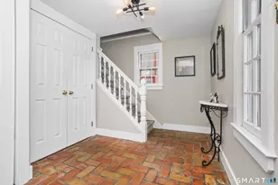 49 Indian Harbor Dr, Greenwich, CT 06830 - Photo 20