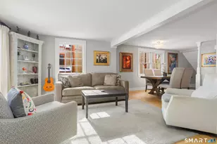 49 Indian Harbor Dr, Greenwich, CT 06830 - Photo 4