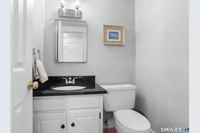 49 Indian Harbor Drive #1, Greenwich, CT 06830 - Photo 18