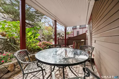49 Indian Harbor Drive #1, Greenwich, CT 06830 - Photo 22
