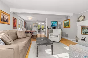 49 Indian Harbor Dr, Greenwich, CT 06830 - Photo 22