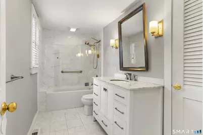 49 Indian Harbor Drive #1, Greenwich, CT 06830 - Photo 12
