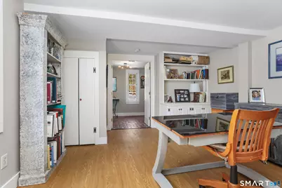 49 Indian Harbor Drive #1, Greenwich, CT 06830 - Photo 16