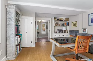 49 Indian Harbor Dr, Greenwich, CT 06830 - Photo 16