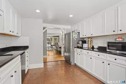 49 Indian Harbor Drive #1, Greenwich, CT 06830 - Photo 12