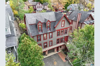 49 Indian Harbor Drive #1, Greenwich, CT 06830 - Photo 26