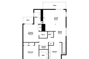 49 Indian Harbor Dr, Greenwich, CT 06830 - Photo 24