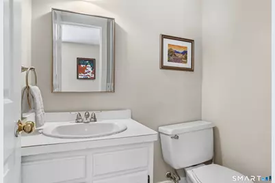 49 Indian Harbor Drive #1, Greenwich, CT 06830 - Photo 10