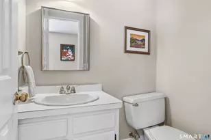 49 Indian Harbor Dr, Greenwich, CT 06830 - Photo 10