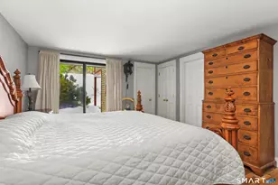 49 Indian Harbor Dr, Greenwich, CT 06830 - Photo 24