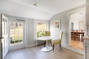 104 Sunset Ridge Rd, Norfolk, CT 06058 - Photo 4