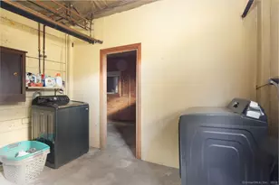 104 Sunset Ridge Rd, Norfolk, CT 06058 - Photo 16