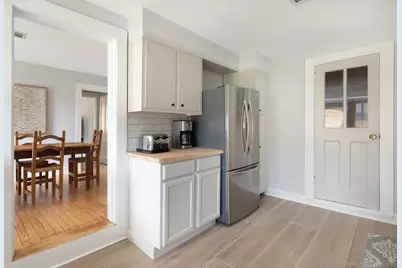 104 Sunset Ridge Road, Norfolk, CT 06058 - Photo 6