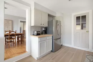 104 Sunset Ridge Rd, Norfolk, CT 06058 - Photo 6