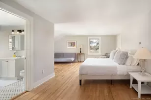 104 Sunset Ridge Rd, Norfolk, CT 06058 - Photo 10