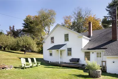 104 Sunset Ridge Road, Norfolk, CT 06058 - Photo 1