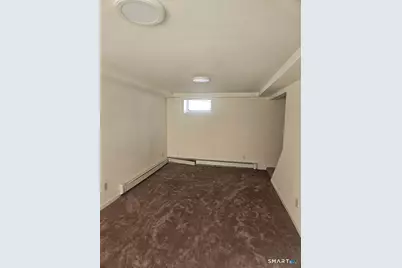 1129 Southford Road, Middlebury, CT 06762 - Photo 4