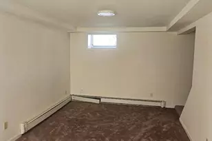 1129 Southford Rd, Middlebury, CT 06762 - Photo 4