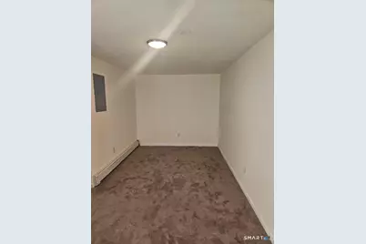 1129 Southford Road, Middlebury, CT 06762 - Photo 6