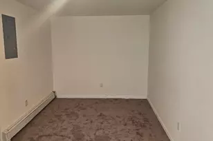 1129 Southford Rd, Middlebury, CT 06762 - Photo 6