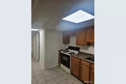 1129 Southford Road, Middlebury, CT 06762 - Photo 2