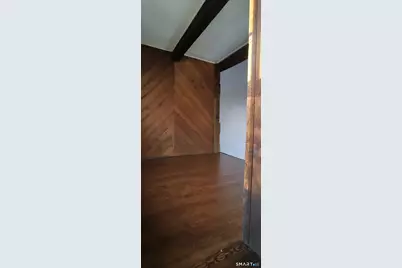 21B Hoydens Hill Road, Fairfield, CT 06824 - Photo 38