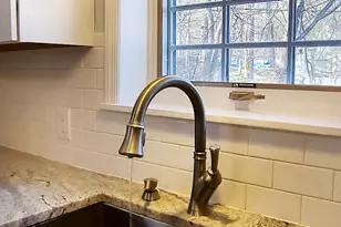 21b Hoydens Hill Rd, Fairfield, CT 06824 - Photo 14